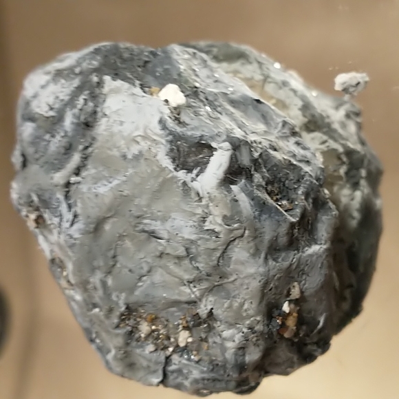 NWT Home Grown Geodes - Picture 6 of 7